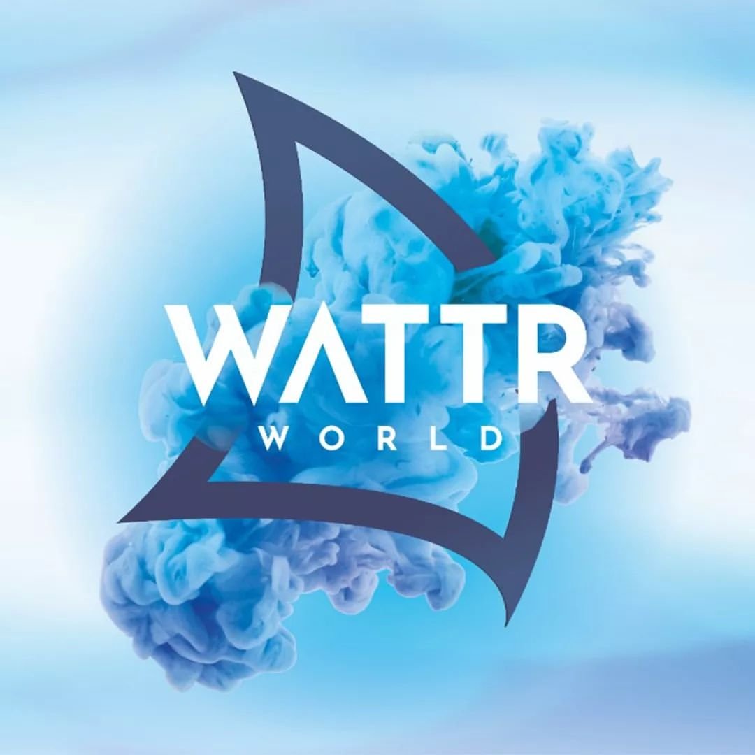 Wattr World Wattr World